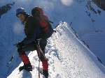 /Neige_Glace/2004/Images/822/Bionnassay 017Icon.jpg